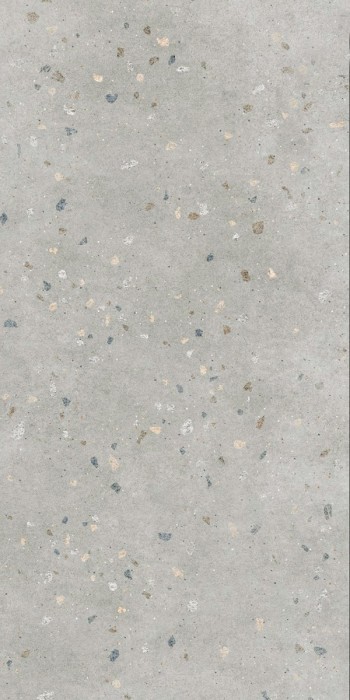 Плитка антрацит mr мат. 60x120 IDALGO Граните концепта арт. ID9094b078MR