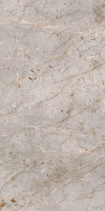Плитка классик sr структ IDALGO Гранит бардильо арт. ID9088b056SR
