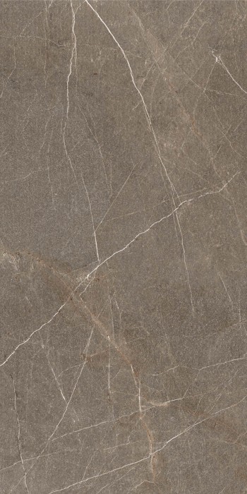 Плитка велюр llr лаппат 60x120 IDALGO Гранит софия арт. ID9061b079LLR