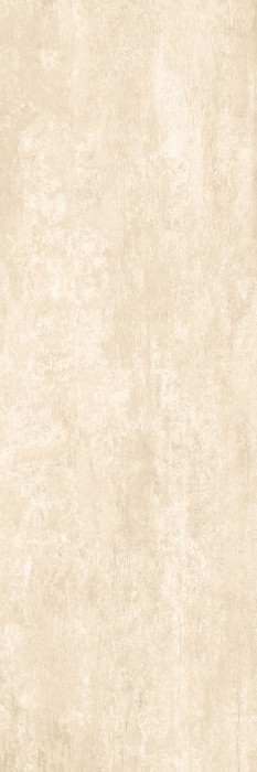 Плитка avorio bocciardato 5.6 mm 100x300 LAMINAM RUS Cementi арт. LAMF009024