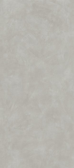 Плитка 120x278/ринашенте резин перл 120х278 ATLAS CONCORDE Rinascente resin арт. 600180000056