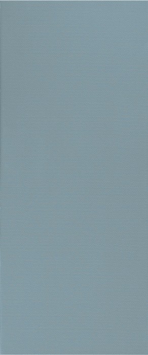 Плитка denim minidots 50x120 ATLAS CONCORDE italy Aplomb арт. A6E6