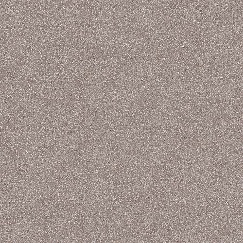 Плитка grey nat 60x60 SANT'AGOSTINO Newdeco арт. CSANEDGN60
