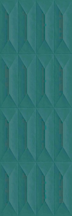 Плитка sage struttura cabochon 3d rett. zz 30х90 MARAZZI Colorplay арт. M4KX