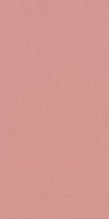 Плитка forever pink rett. 60x120 CIR / SERENISSIMA Chromagic арт. 1074143