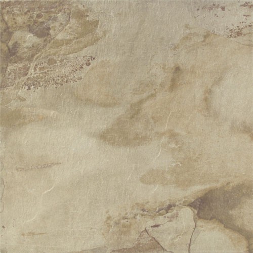Плитка hnt 3 60x60 DEL CONCA Hnt nat арт. 57834