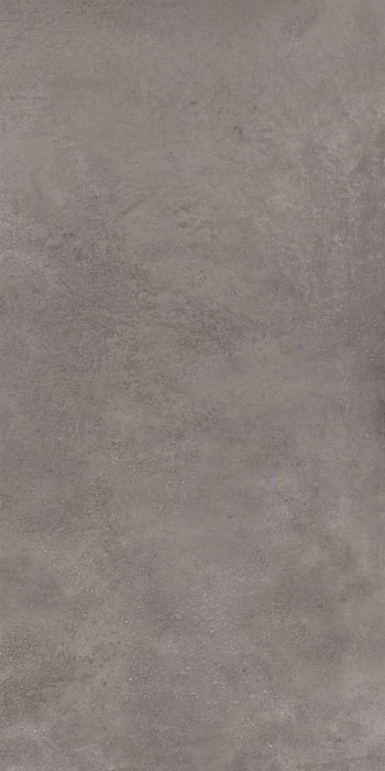 Плитка tf03 неполир. рект. 80x160 ESTIMA Traffic арт. 39226