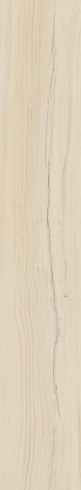 Плитка 2100 бежевый структурированный 20x120 KERRANOVA Alleya арт. K-2100/SR/200x1200x10
