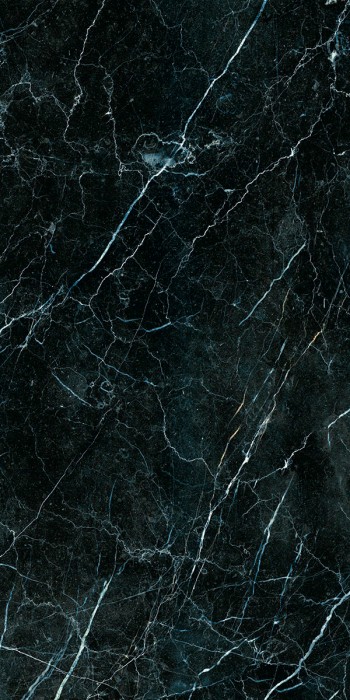 Плитка karatash blue-black g389/ черно-синий мат. 60x120 Гранитея Караташ арт. G389MR