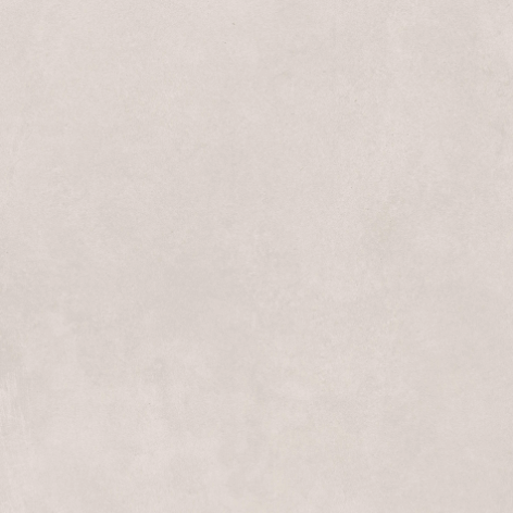 Керамогранит Azure Bianco 60x60 60x60 Cement Artcer арт. 001039