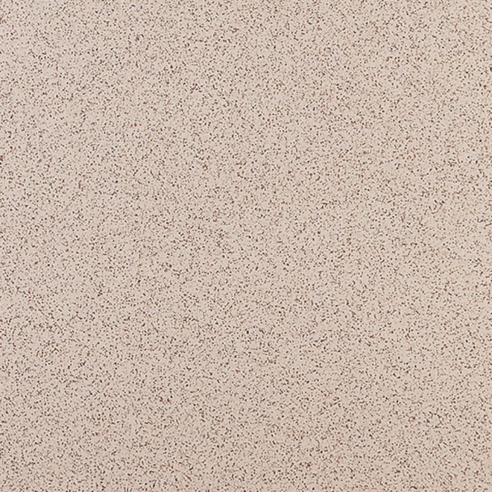 Плитка гранит 12 мм st102, 30x30 ESTIMA Technica standard арт. ST102