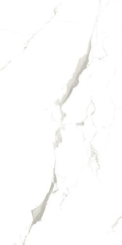 Керамогранит Vena Fine Statuario 120x60 Marble Artcer арт. 000902