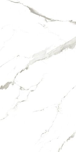 Керамогранит Vena Fine Statuario 120x60 Marble Artcer арт. 000902