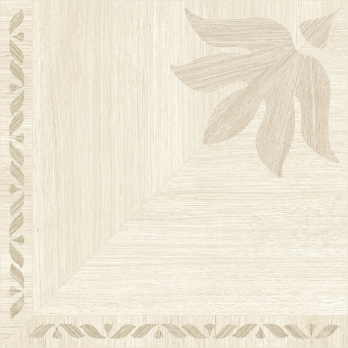Плитка gt светло-беж. 50x50 1 40,5 GLOBAL TILE Kamelia арт. gt604vg