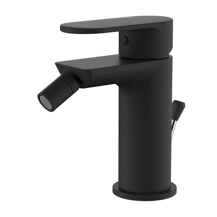 Смеситель для биде Elbe 7400 WasserKRAFT арт. 7406