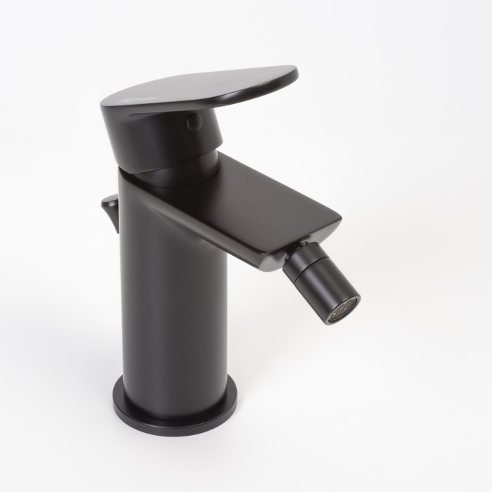 Смеситель для биде Elbe 7400 WasserKRAFT арт. 7406