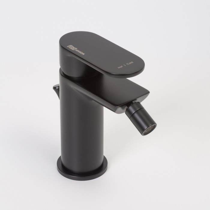 Смеситель для биде Elbe 7400 WasserKRAFT арт. 7406