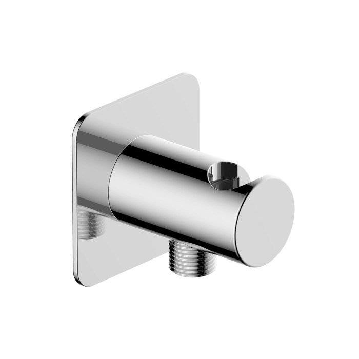 Подключение шланга WasserKRAFT арт. A271