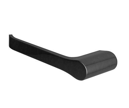 Держатель туалетной бумаги WasserKRAFT Wiese K-8900 арт. K-8996
