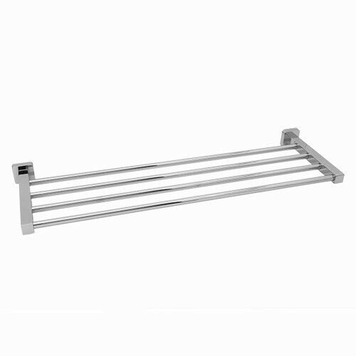 Полка для полотенец WasserKRAFT Lippe K-6500 арт. K-6511