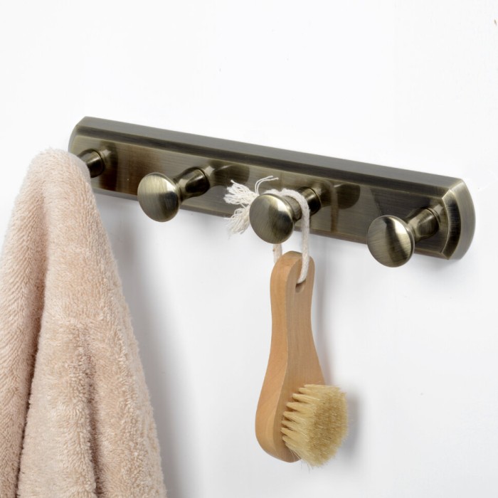 Кронштейн настенный WasserKRAFT арт. K-1094