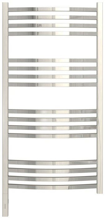 Сунержа Электрический полотенцесушитель 1000x500, Аркус 3.0, 00-5704-1050 цвет: без покрытия