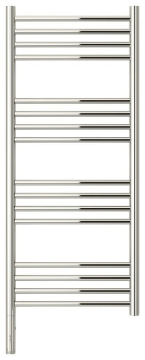 Сунержа Электрический полотенцесушитель 1000x400, Богема 3.0, 00-5804-1040 цвет: без покрытия