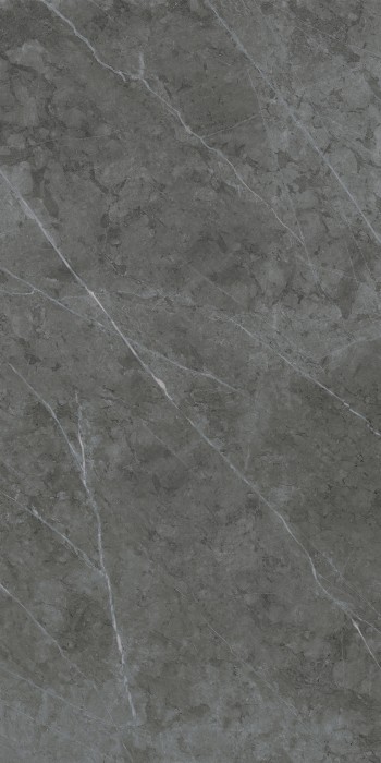 Керамогранит антрачит люкс 60x120 Italon Шарм Эво арт. 610015000406