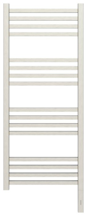 Сунержа Электрический полотенцесушитель 1000x300, Модус 3.0, 071-5701-1040 цвет: сатин