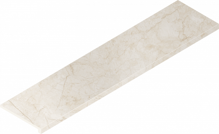 Ступень пур фронтальная   33x120 Italon Контемпора арт. 620070000666