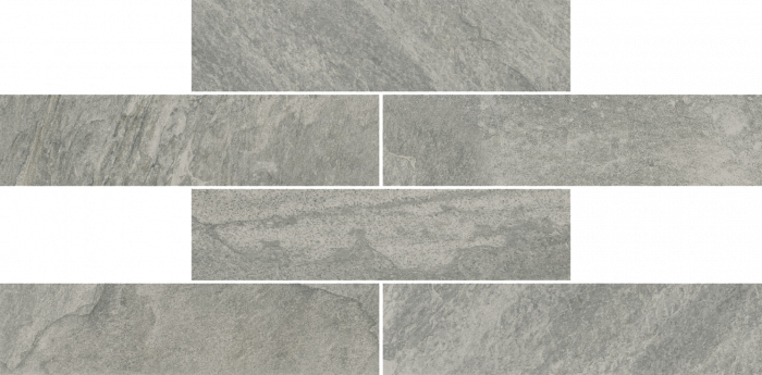 Декор рок брик  30x60 Italon Клаймб арт. 610110000244