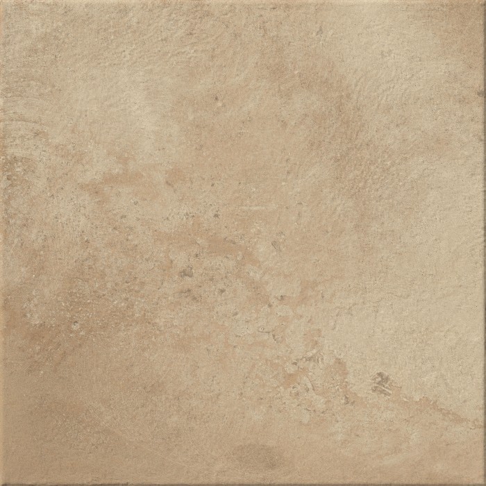 Керамогранит гарда коричневый 45x45 Coliseum Gres Garda арт. 610010000832