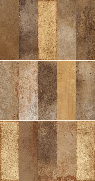 Плитка (artline) amber 31,6x60 PAMESA Pre.Artsquare арт. 002.655.0382.11352