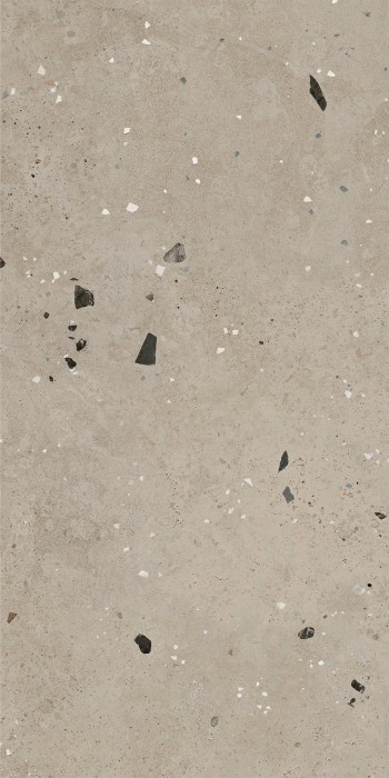 Плитка 2014 бежевый матовый 60х120 KERRANOVA Etagi арт. K-2014/MR/600x1200x10