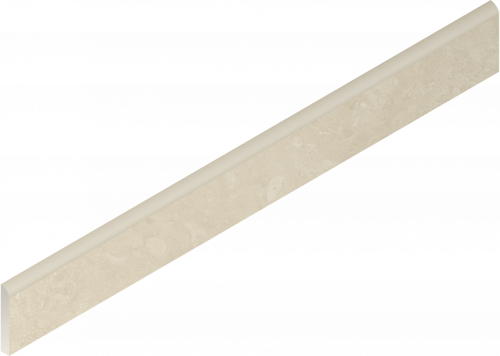 Плинтус мун уайт 7,2x60 Italon Дженезис арт. 610130002152