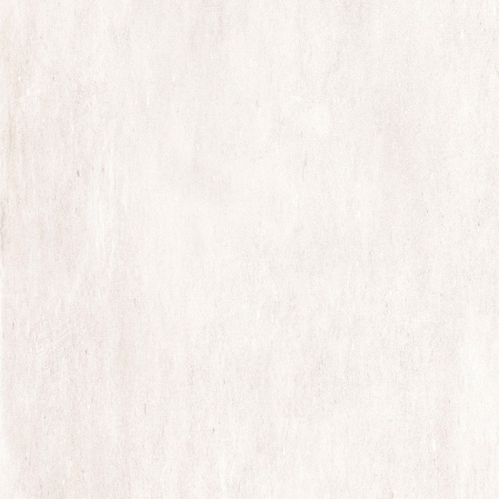Плитка 4322 matt 60x60 Alpas Euro Eco beton арт. n167140