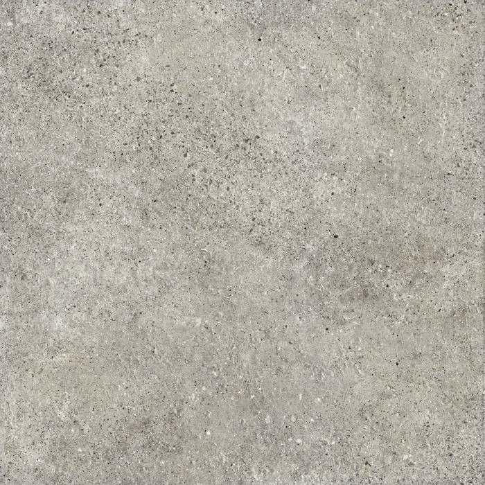Керамогранит клауд рет x 60x60 Italon Скайлайн X2 арт. 610010001416