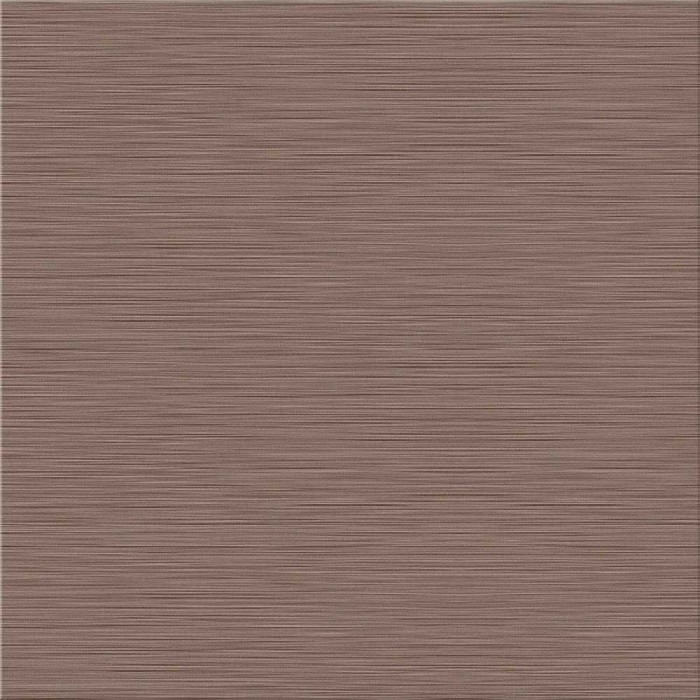 Плитка ambra 42x42 AZORI Amati арт. 504113002