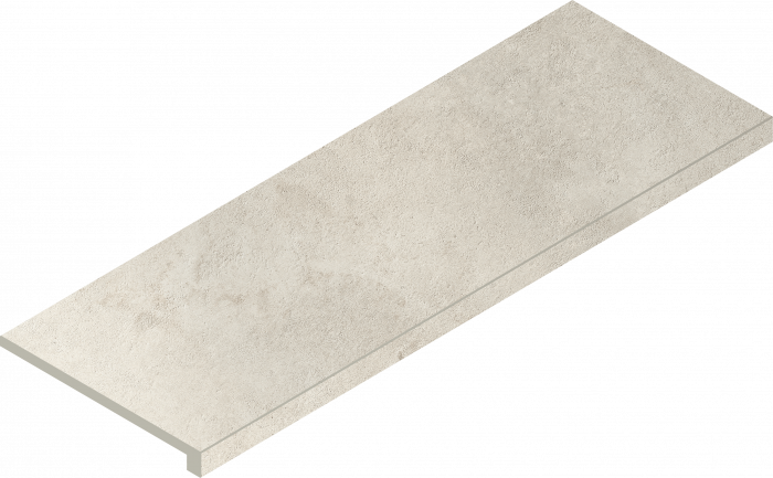 Ступень пьюр фронт 33x80 Italon Миллениум арт. 620070001281