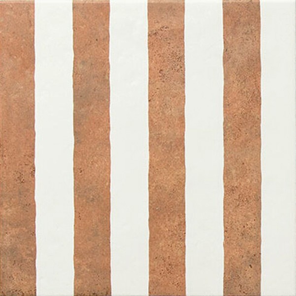 Плитка bands 20x20 APE CERAMICA Esencia material арт. A040221