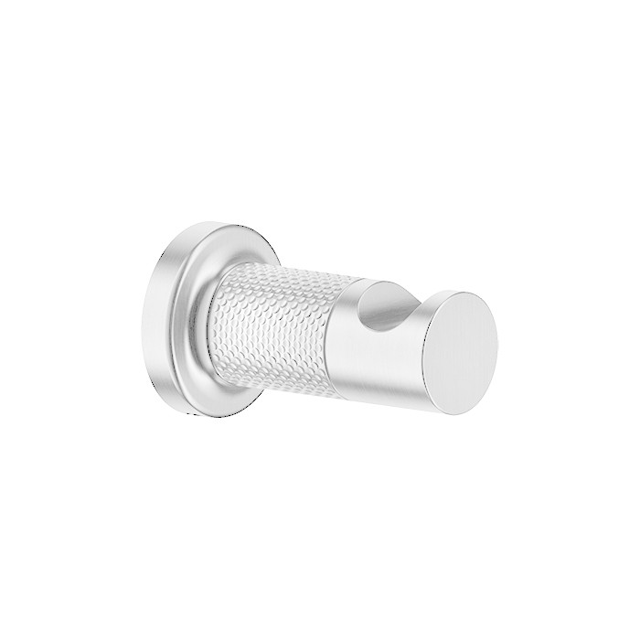 Крючок, Gessi Inciso, хром арт. 58521#031