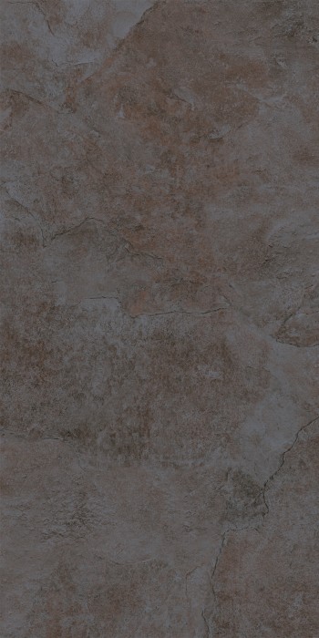 Плитка bronce compactto rett 60x120 PAMESA Cr ardesia арт. 035.869.0234.09425