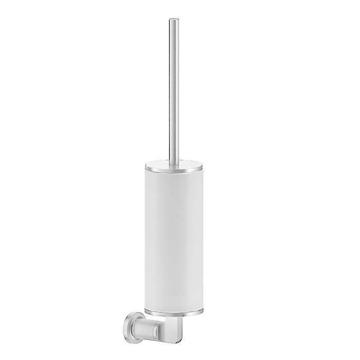 Ершик подвесной, Gessi Inciso, хром арт. 58519#031