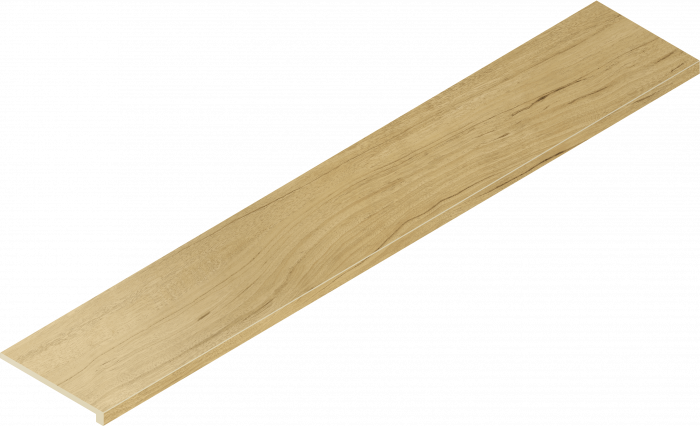 Ступень роверэ 33x160 Italon Скайфолл арт. 620070001536