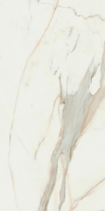 Плитка compacglass 60x120 rec. PAMESA Calacata gold арт. 017.869.0001.11841
