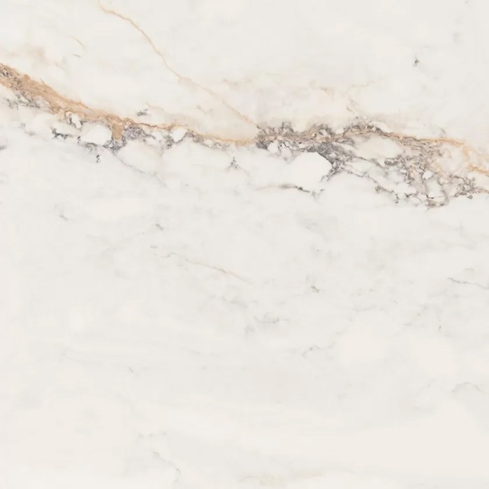 Плитка gold leviglass 90x90 PAMESA Cr pisa арт. 04-804-189-0145
