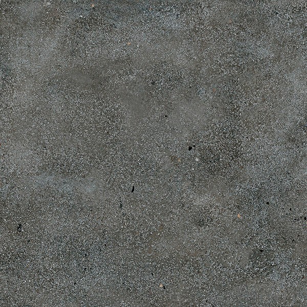 Плитка iremel black g225/иремель черный мат. 60x60 Гранитея Иремель арт. G225MR