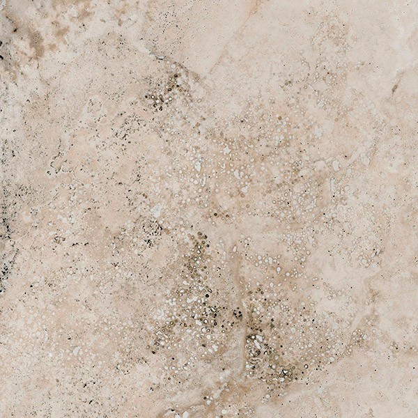 Плитка kykazar beige g272/куказар бежевый мат. 60x60 Гранитея Куказар арт. G272MR