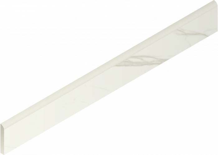 Плинтус калакатта голд 7,2x60 Italon Метрополис арт. 610130005264