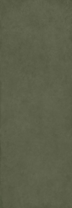 Плитка moss 3.5 mm 100x300 LEA CERAMICHE Pigmenti арт. LSAPG07